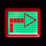 sf2a5369.gif