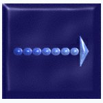sf2a5128.gif
