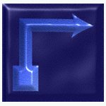 sf2a5119.gif
