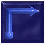 sf2a5115.gif