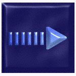 sf2a5109.gif