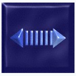 sf2a5106.gif