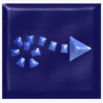 sf2a5091.gif