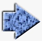 sf2a5086.gif