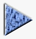 sf2a5085.gif