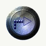 sf2a5083.gif