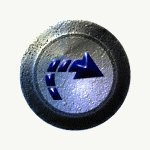 sf2a5082.gif