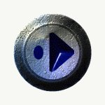 sf2a5071.gif