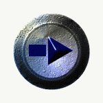 sf2a5066.gif