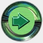 sf2a4851.gif