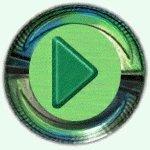 sf2a4848.gif