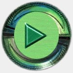 sf2a4843.gif