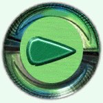 sf2a4840.gif