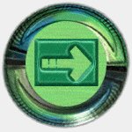 sf2a4830.gif