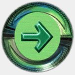 sf2a4813.gif