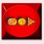 sf2a4517.gif