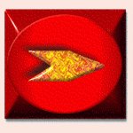 sf2a4501.gif