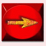 sf2a4493.gif