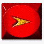 sf2a4489.gif