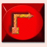 sf2a4454.gif