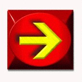 sf2a4424.gif
