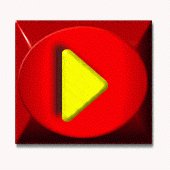 sf2a4408.gif