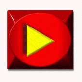 sf2a4403.gif