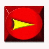sf2a4397.gif