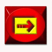sf2a4390.gif