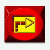 sf2a4388.gif
