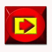 sf2a4384.gif