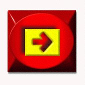 sf2a4380.gif
