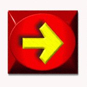 sf2a4372.gif