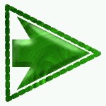 sf2a4094.gif