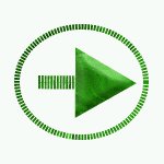 sf2a4089.gif