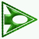 sf2a4086.gif