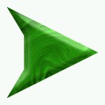 sf2a4078.gif