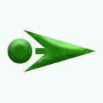 sf2a4058.gif