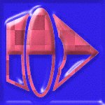 sf2a3843.gif