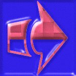 sf2a3835.gif
