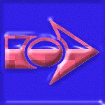 sf2a3831.gif