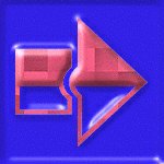 sf2a3827.gif
