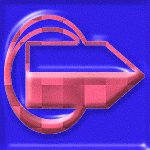 sf2a3820.gif