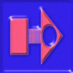 sf2a3810.gif