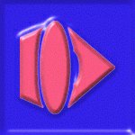 sf2a3796.gif