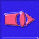 sf2a3794.gif