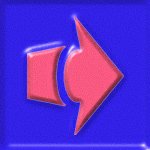 sf2a3788.gif