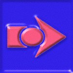 sf2a3785.gif