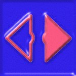 sf2a3780.gif