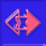 sf2a3777.gif